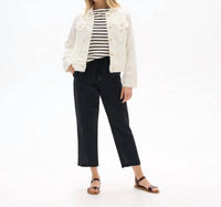 Hatley - Tencel Jacket
