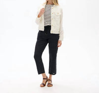 Hatley - Tencel Jacket