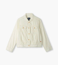 Hatley - Tencel Jacket