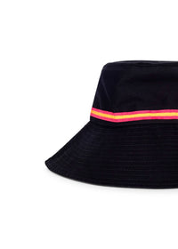 Haute Shore - Unisex Sol Rave Summer Hats