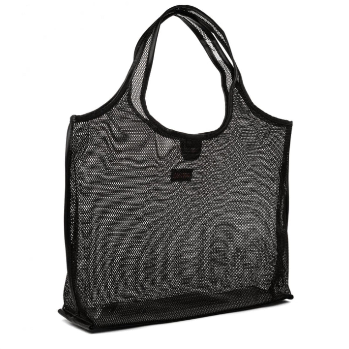 Haute Shore - Women's Roxy Tote Bag