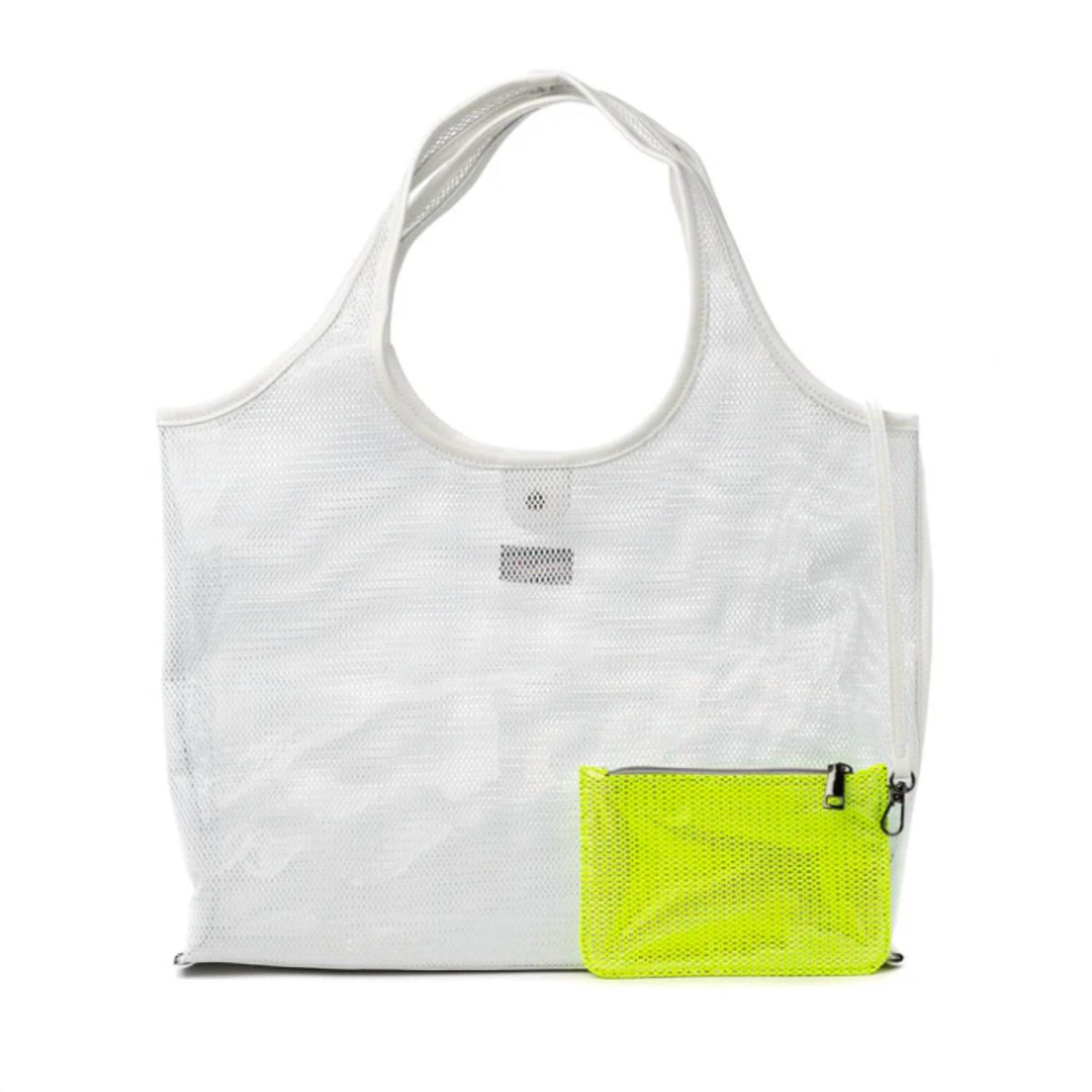 Haute Shore - Women's Roxy Tote Bag