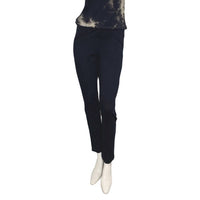 Have - Pull On Pants