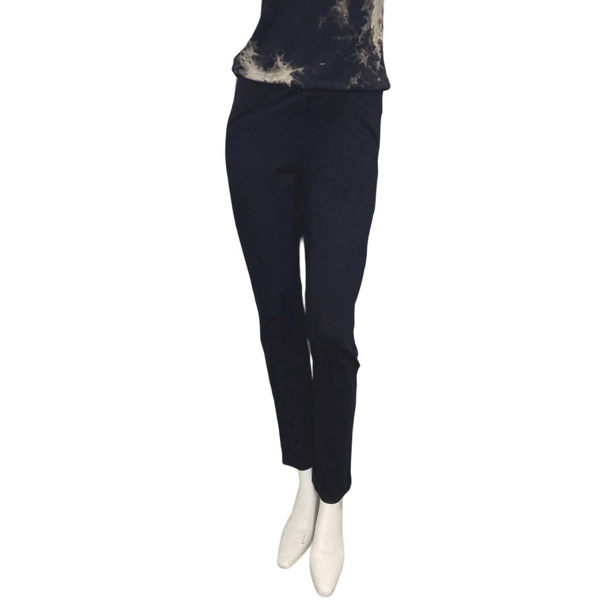 Have - Pull On Pants