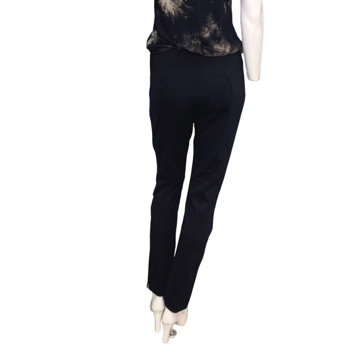 Have - Pull On Pants