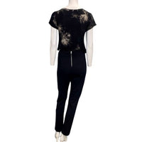 Have - Women Pants