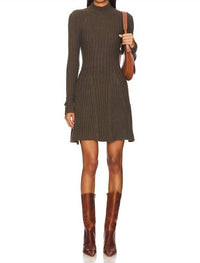Heartloom - Adi Sweater Dress