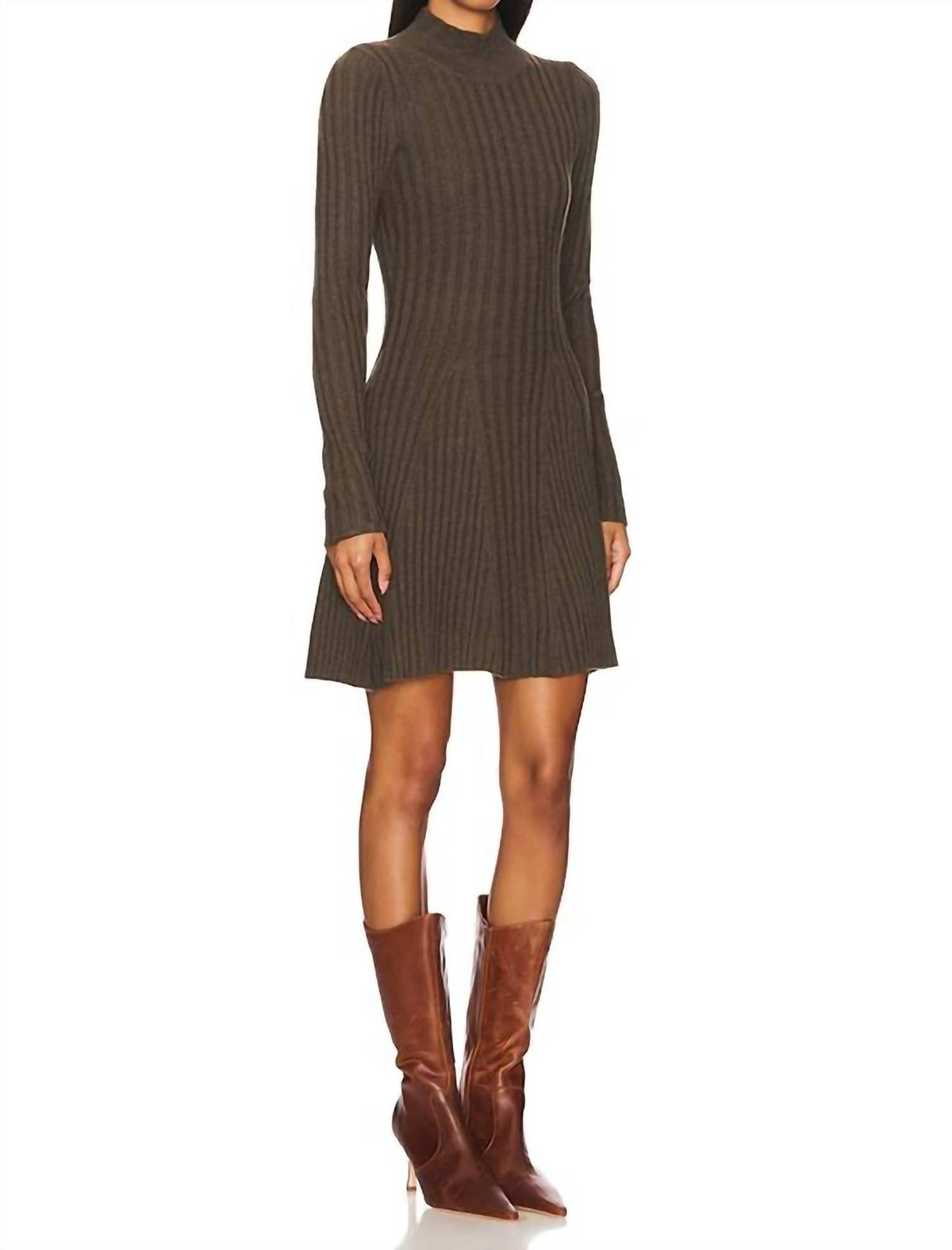 Heartloom - Adi Sweater Dress