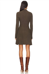 Heartloom - Adi Sweater Dress