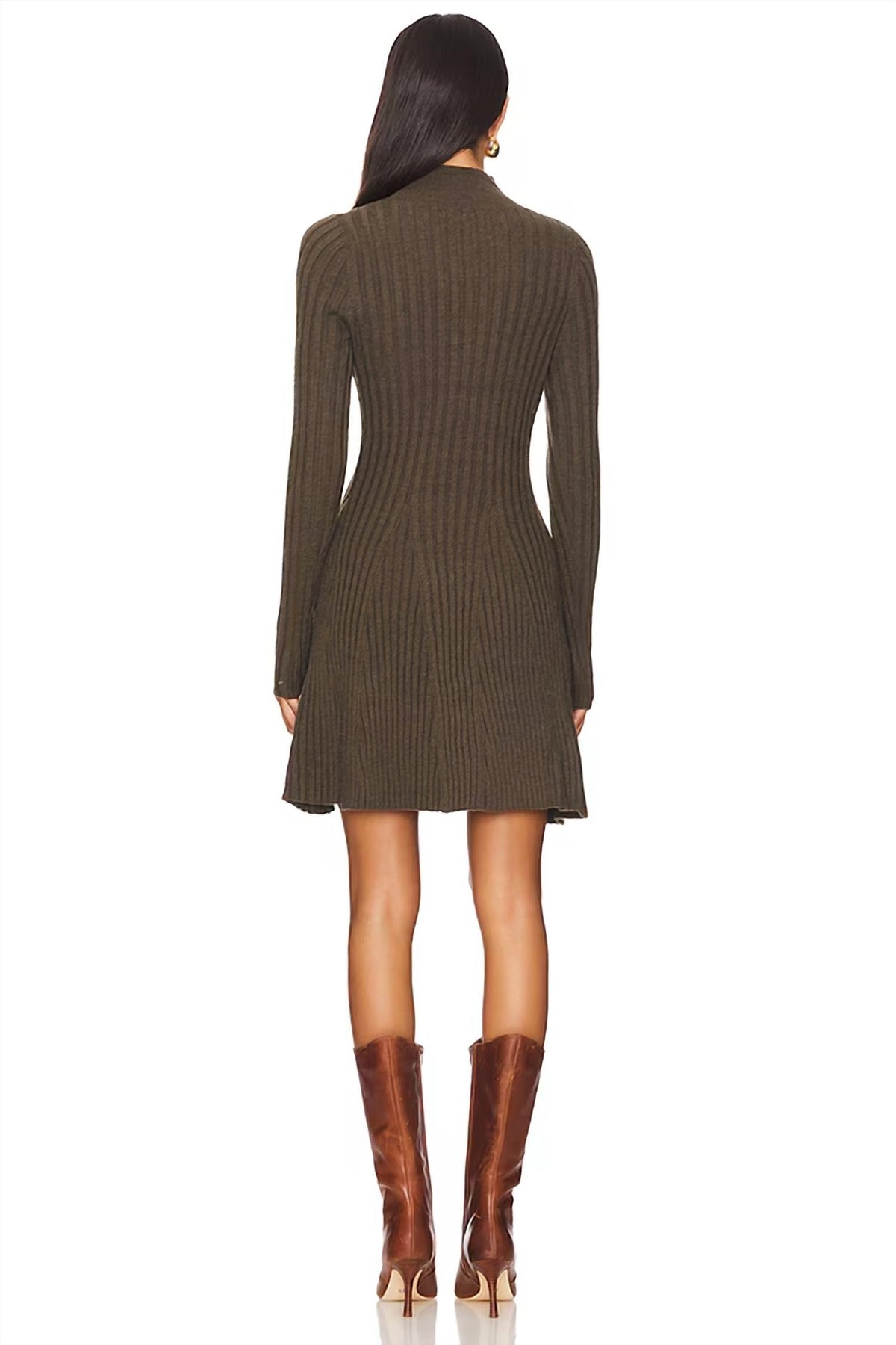 Heartloom - Adi Sweater Dress