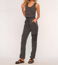 Heartloom - Alida Jumpsuit