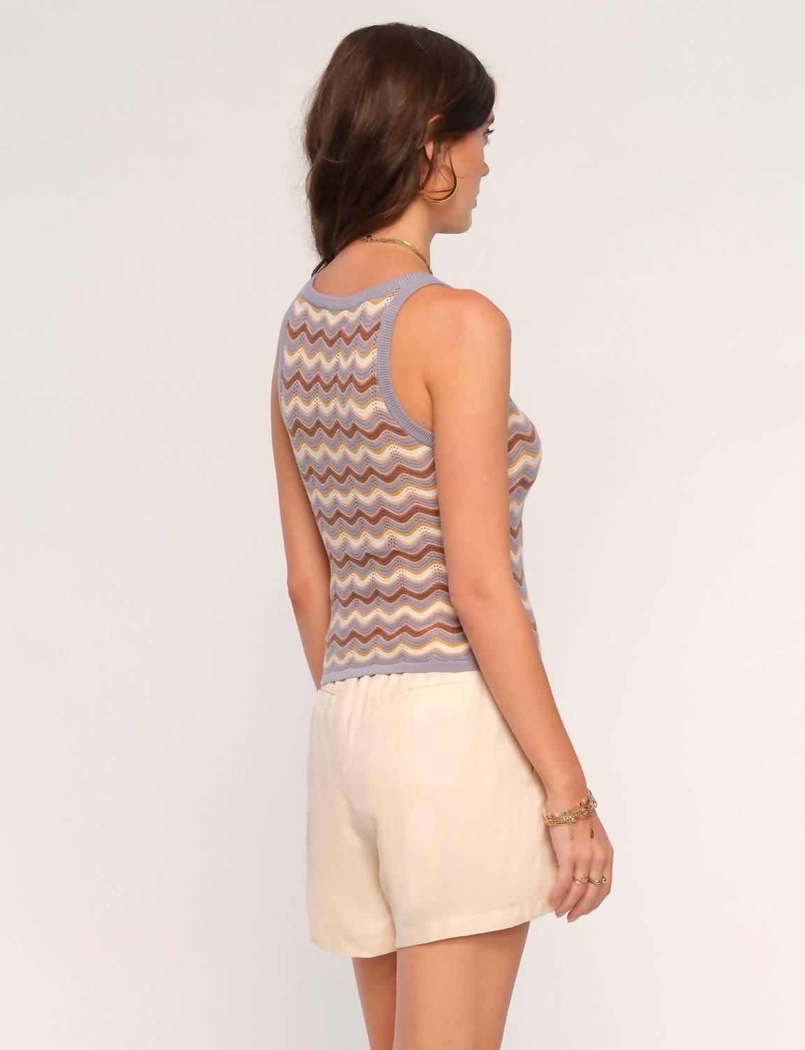 Heartloom - Allegra Tank Top