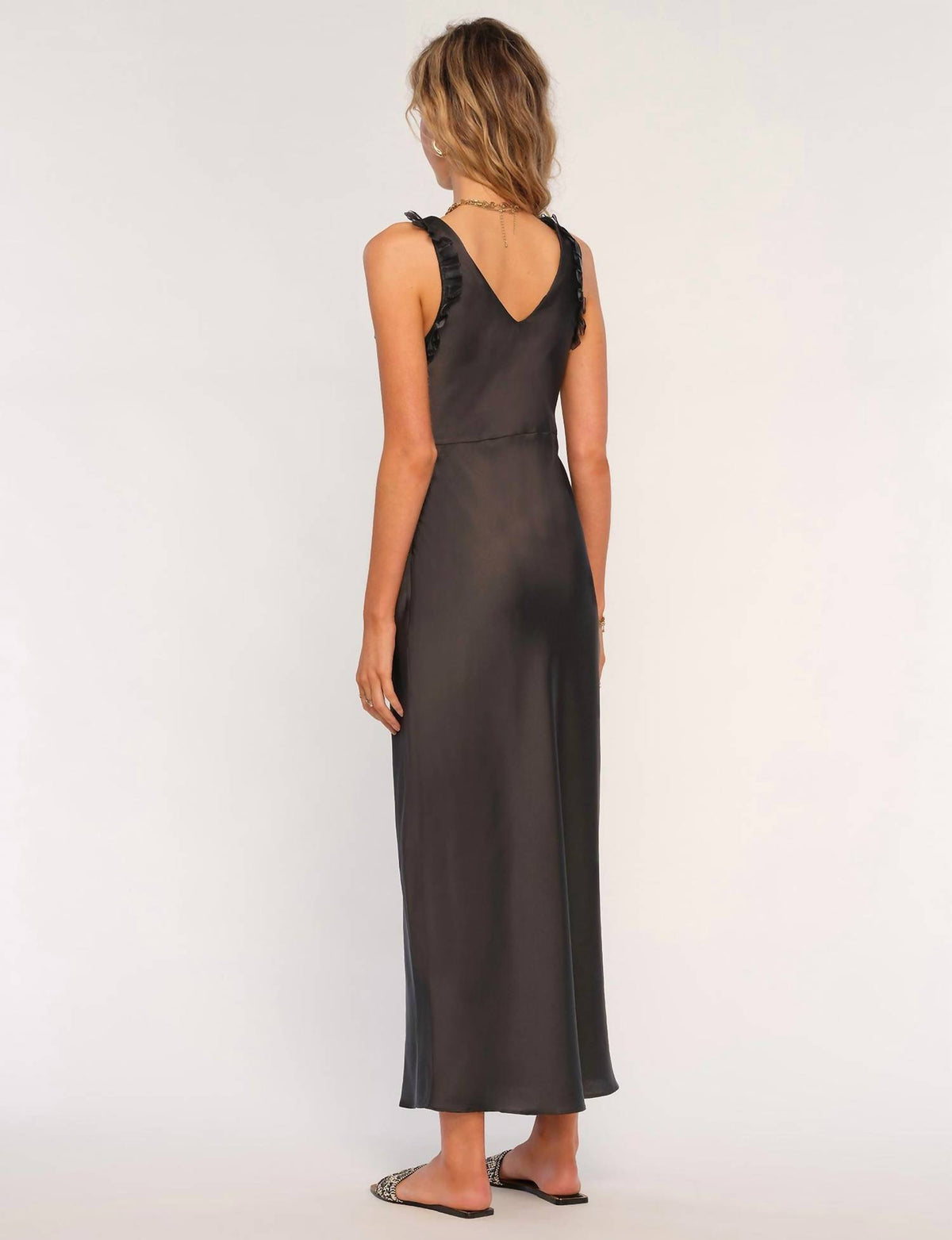 Heartloom - Arlington dress