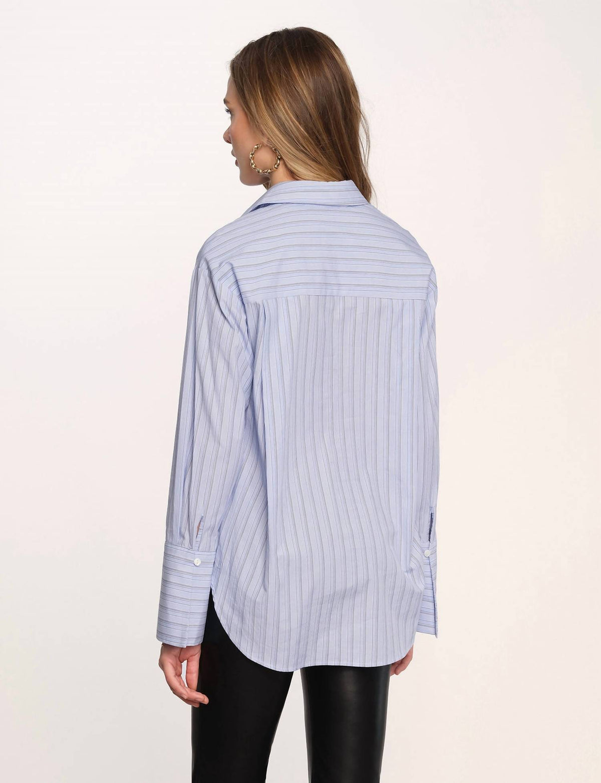 Heartloom - Avery Shirt