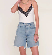 Heartloom - Bradshaw Cami Top