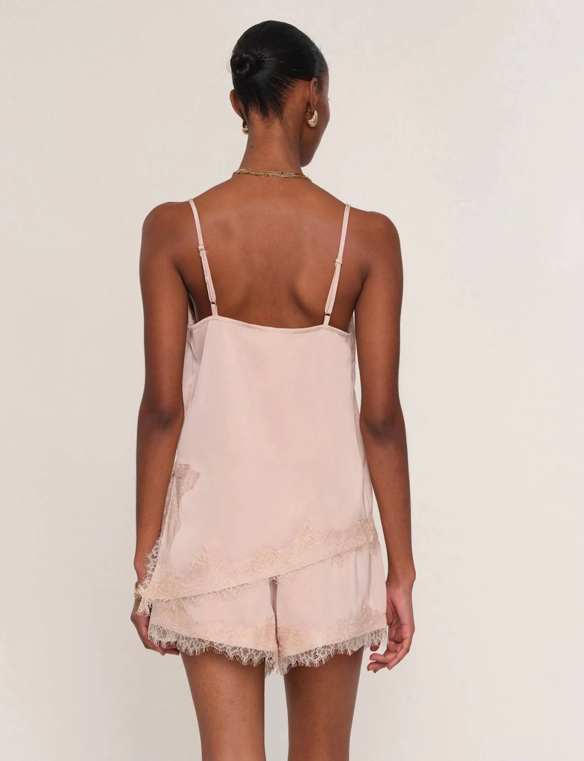 Heartloom - Chantale Top