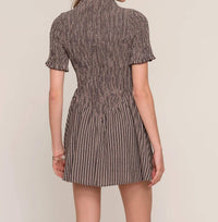 Heartloom - Debi Dress