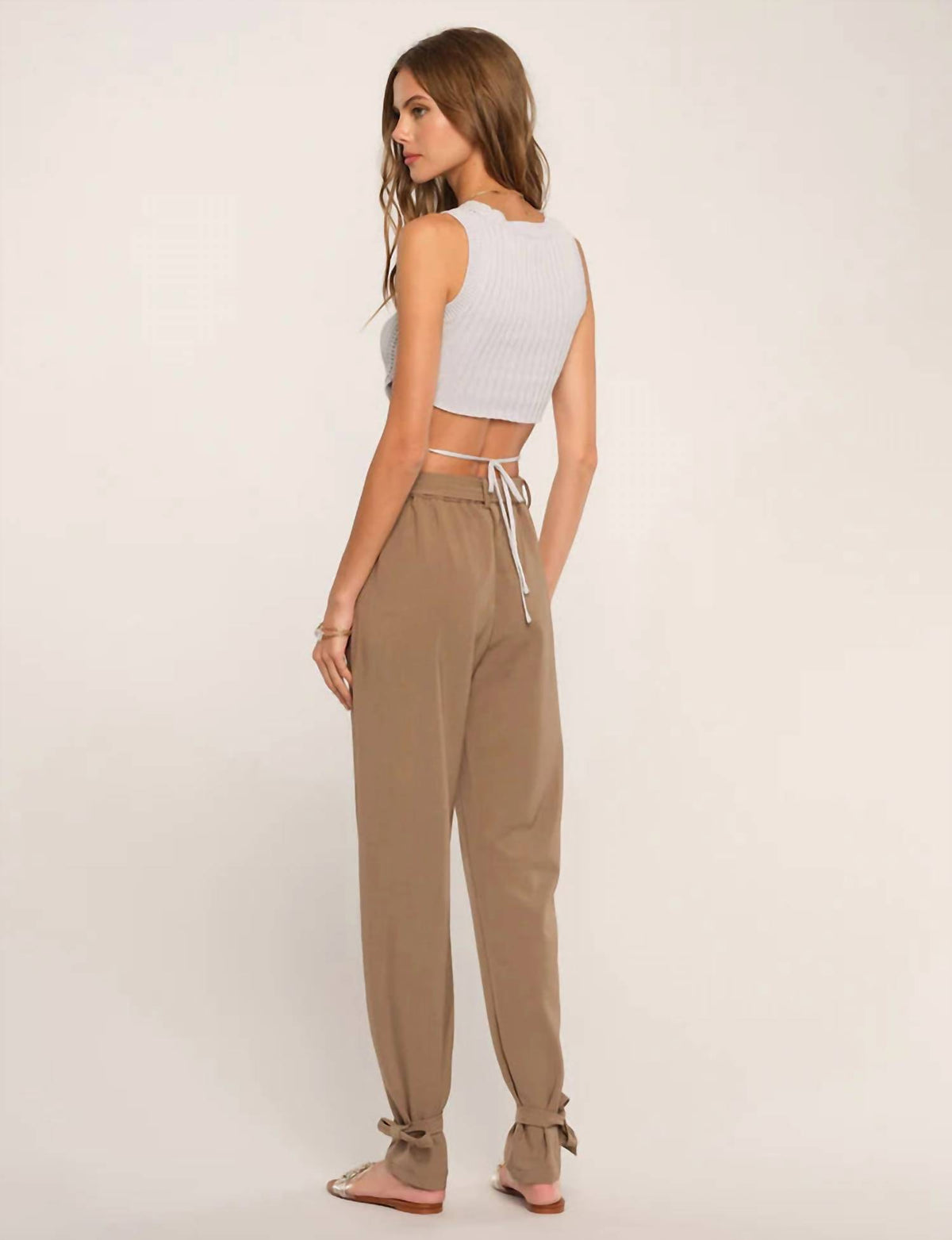 Declan Pant