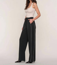 Heartloom - Devine Pant