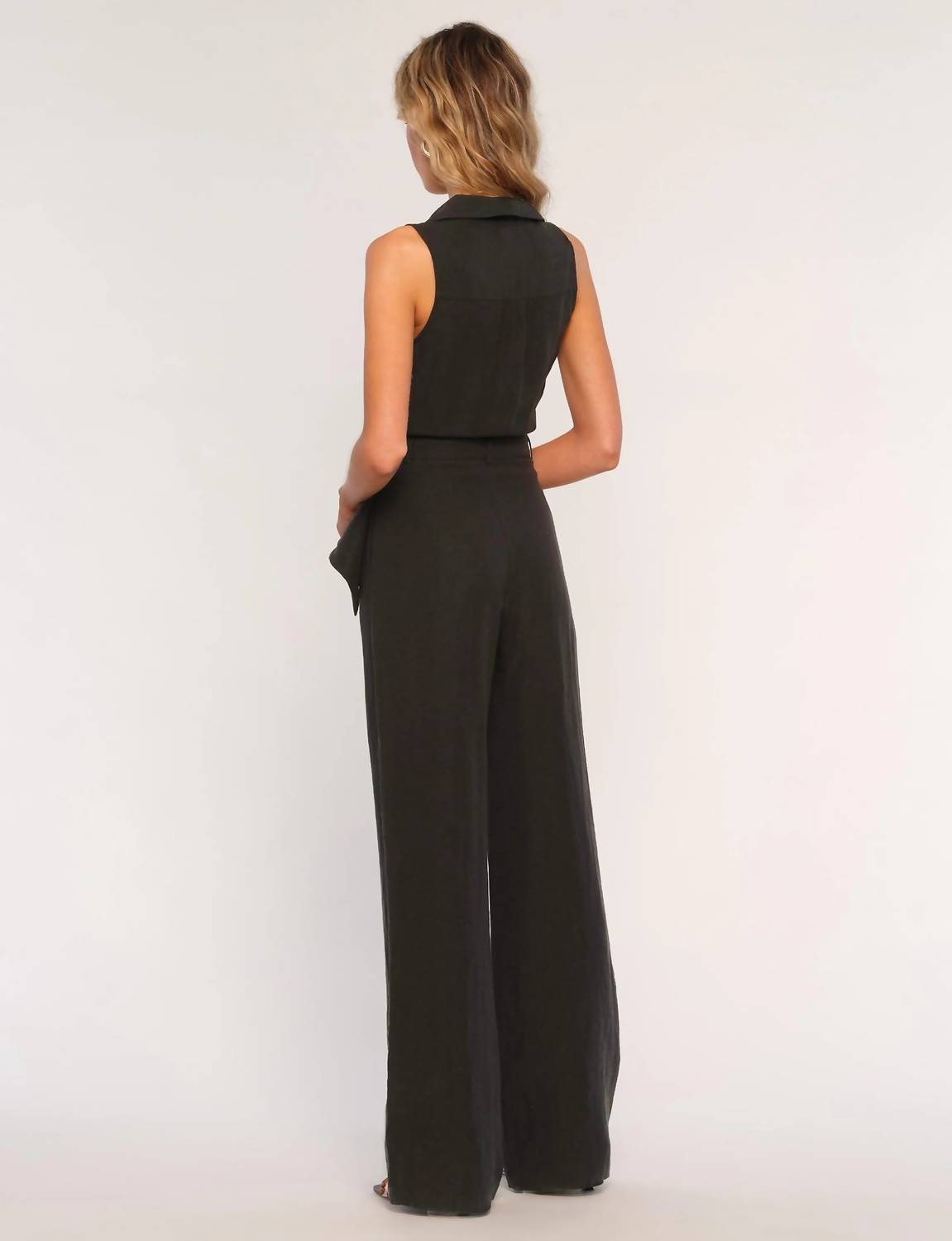 Heartloom - Fae Jumpsuit