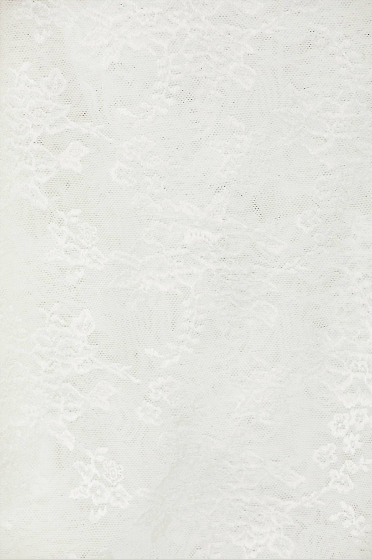 Heartloom - Fallon Top