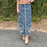 Heartloom - Flynn Cardigan - brown - cardigans - clothing