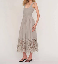 Heartloom - Gemma Dress
