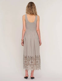 Heartloom - Gemma Dress