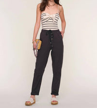 Heartloom - Helosie Pant