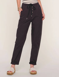 Heartloom - Helosie Pant