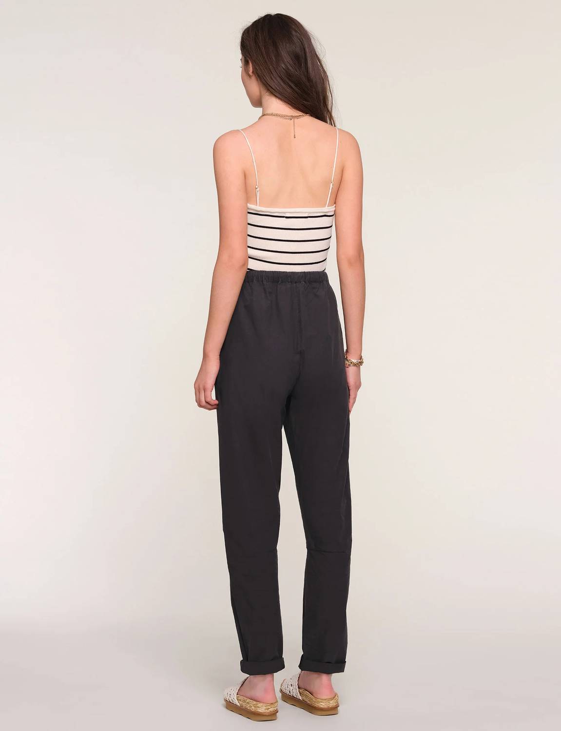 Heartloom - Helosie Pant