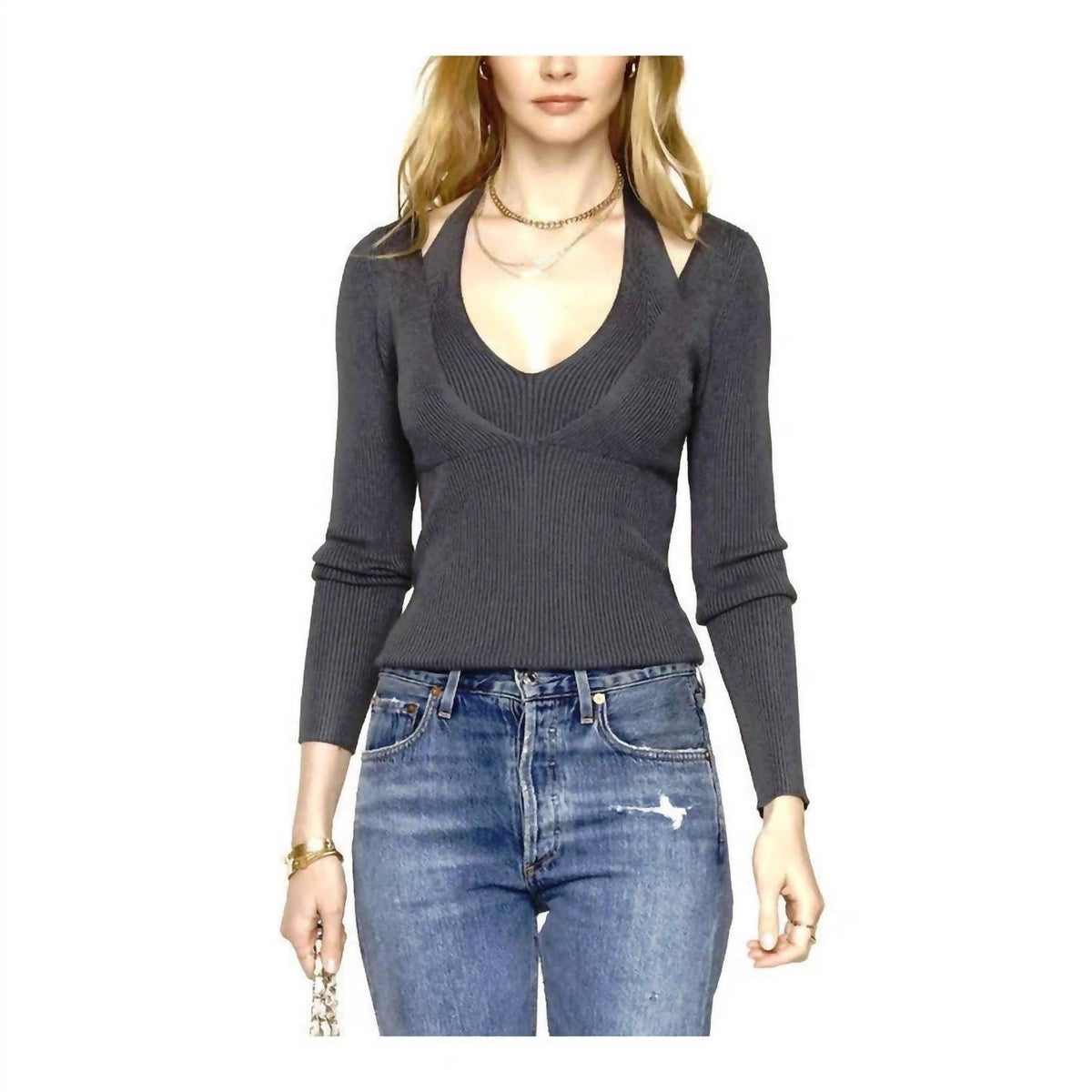 Heartloom - Indra Sweater