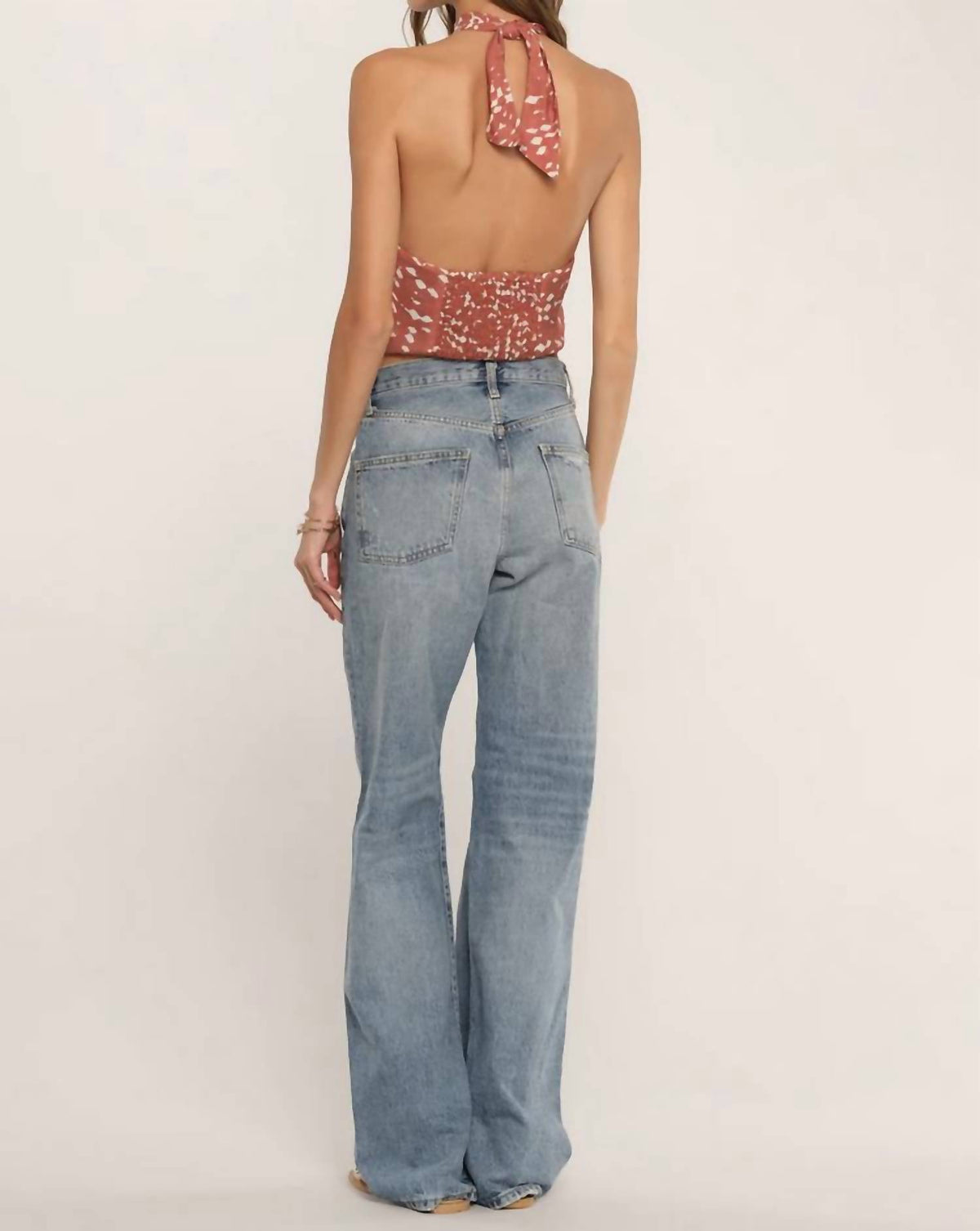 Heartloom - Jolie Top