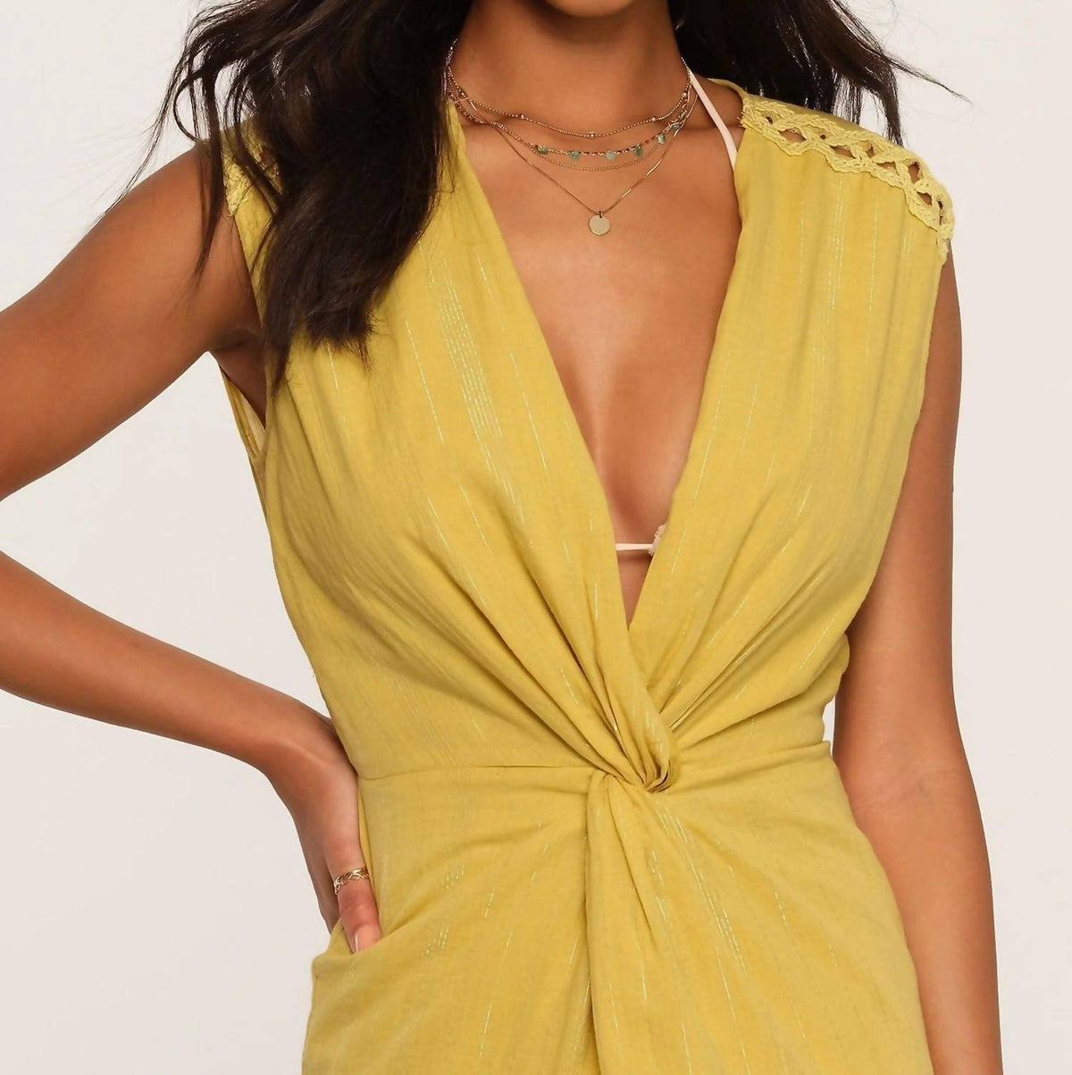 Heartloom - Kravitz Cover-Up