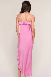 Heartloom - Kylah Midi Dress