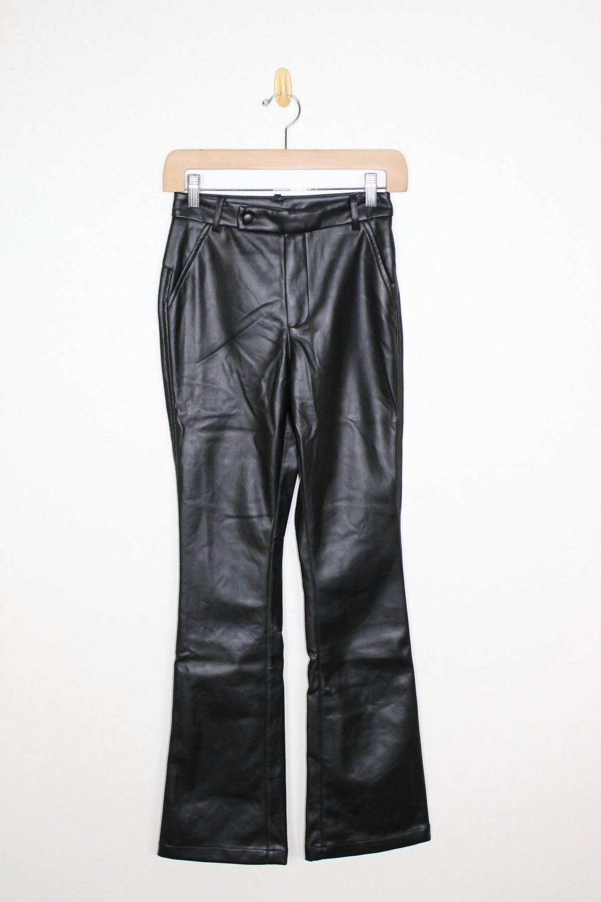 Heartloom - Lucina Pant