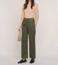 Heartloom - Maryam Pant