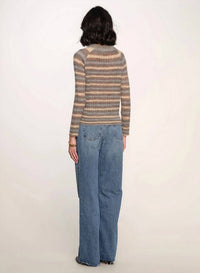 Heartloom - Mira Sweater
