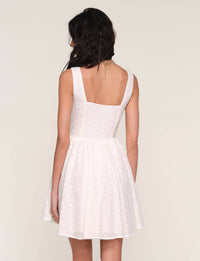 Heartloom - Nathalie Dress