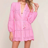 Heartloom - Neroni Cover-up