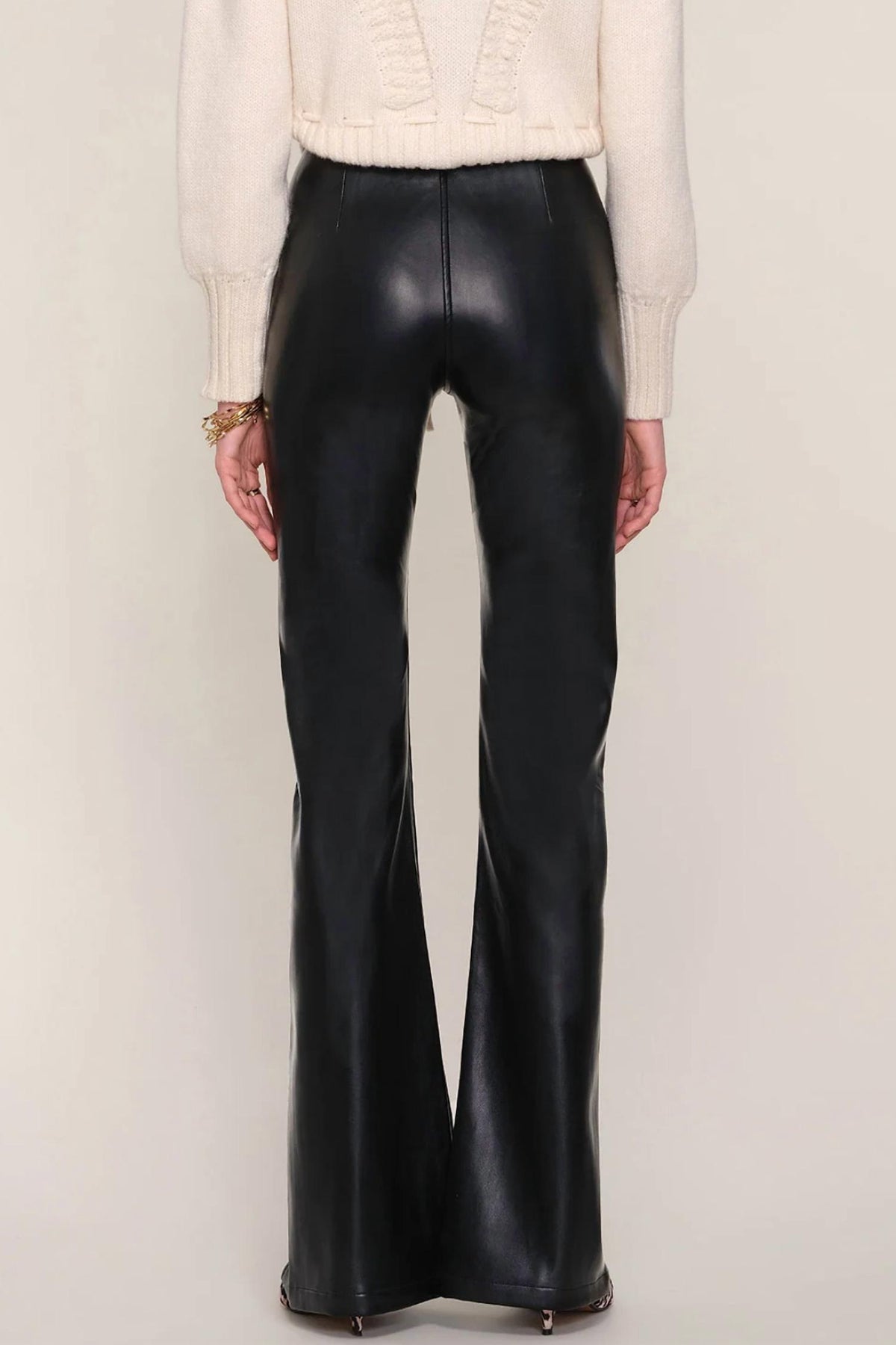 Heartloom - Nicollette Pant