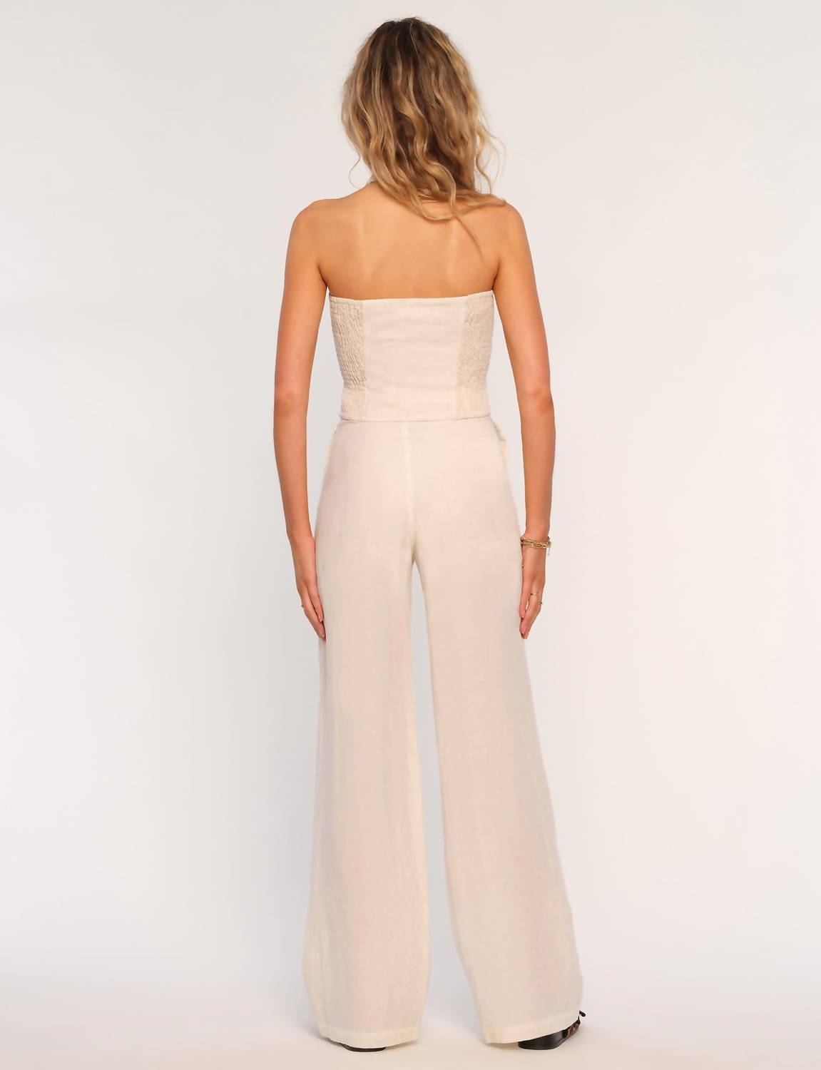 Heartloom - Odessa Pants