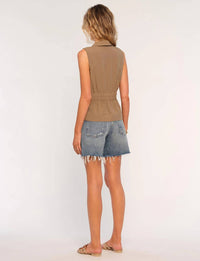 Heartloom - Otto Vest