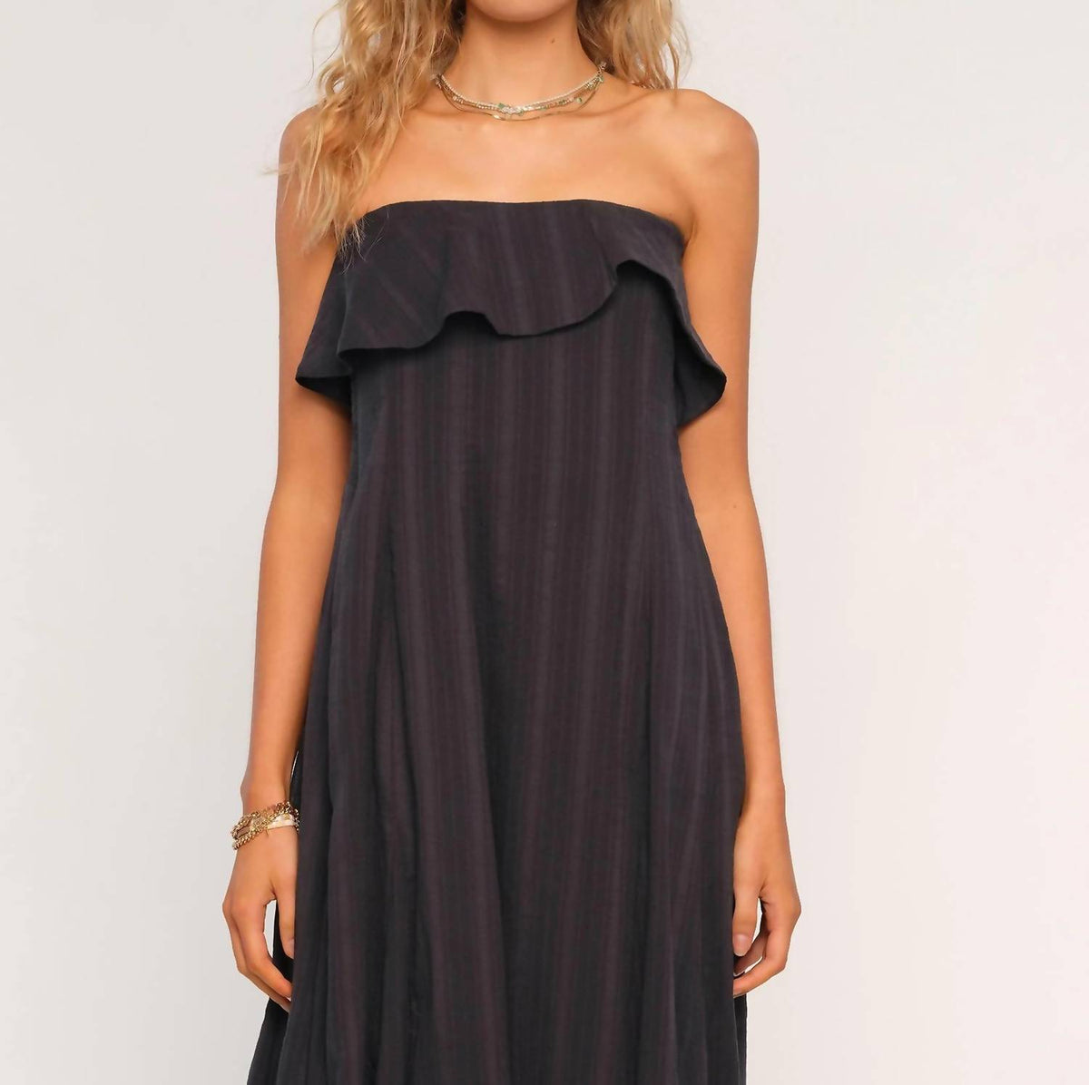 Heartloom - Owen Dress