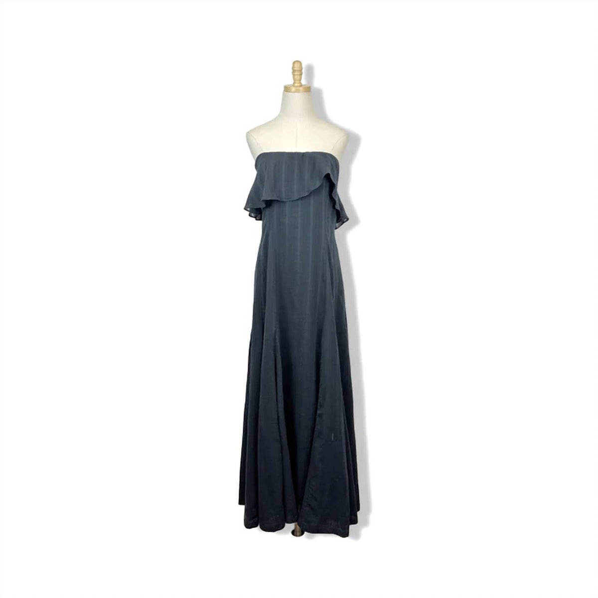 Heartloom - Owen Dress