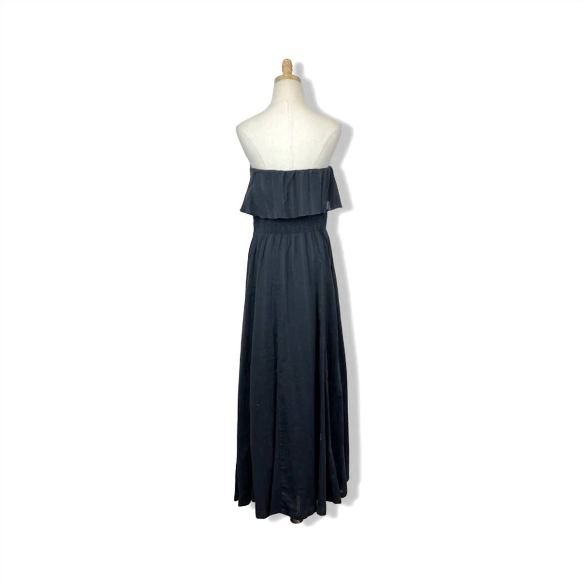 Heartloom - Owen Dress