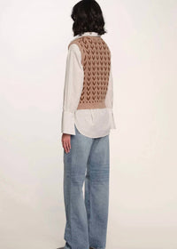 Heartloom - Phoenix Sweater Vest