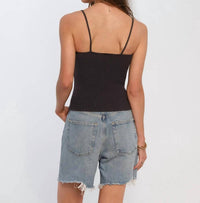 Heartloom - Ravinia Camisole