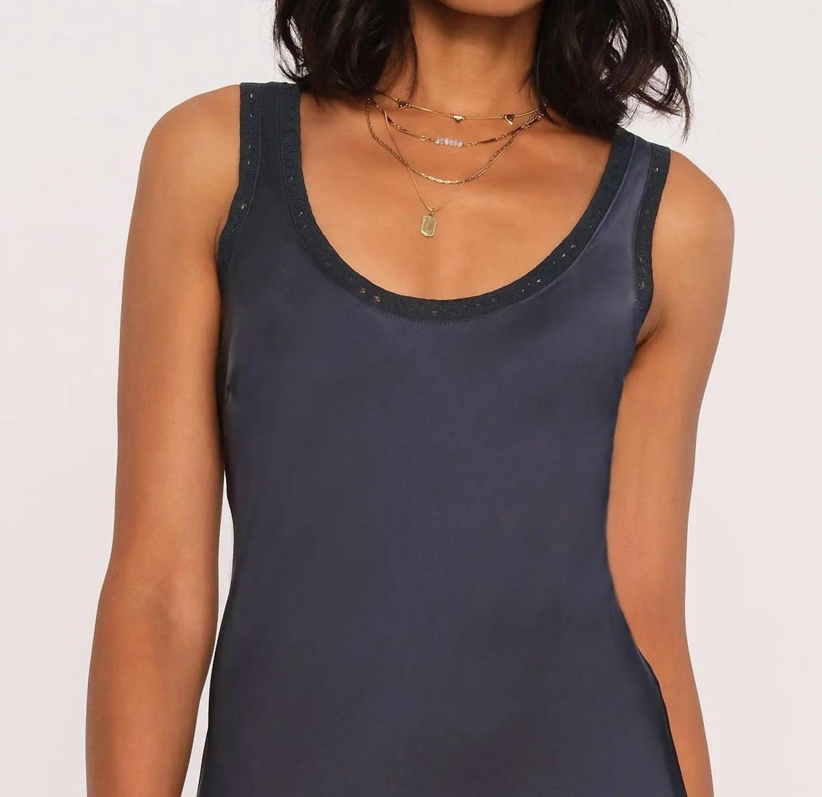 Heartloom - Reeve Maxi Dress