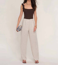 Heartloom - Rumer Pants